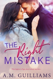12bd5-the2bright2bmistake2bebook2bcover