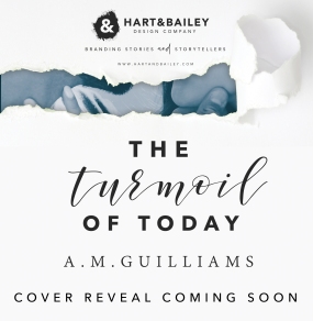 Cover-Reveal-Graphic