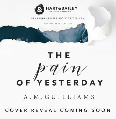 Cover-Reveal-Graphic